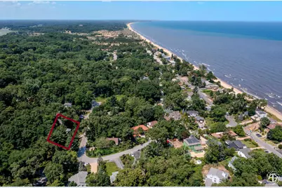33 Beach Lane, Portage, IN 46368 - Photo 30