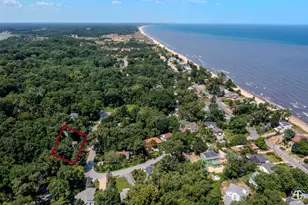 33 Beach Ln, Portage, IN 46368 - Photo 30
