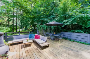 33 Beach Ln, Portage, IN 46368 - Photo 28