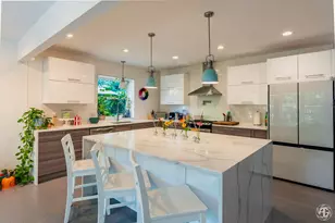 33 Beach Ln, Portage, IN 46368 - Photo 6