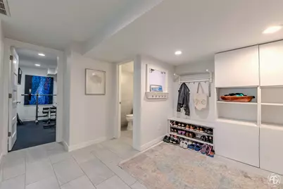 33 Beach Lane, Portage, IN 46368 - Photo 22