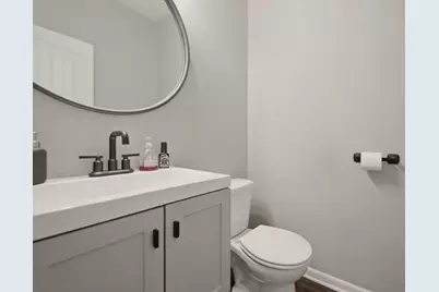 1452 Gossett Mill Avenue, Chesterton, IN 46304 - Photo 26