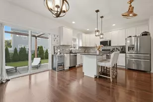 1452 Gossett Mill Ave, Chesterton, IN 46304 - Photo 10