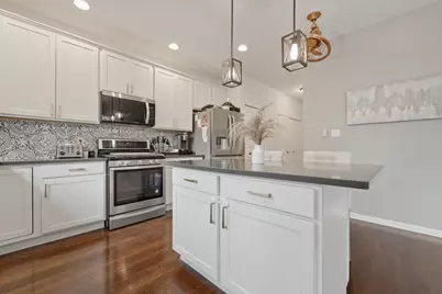 1452 Gossett Mill Avenue, Chesterton, IN 46304 - Photo 14