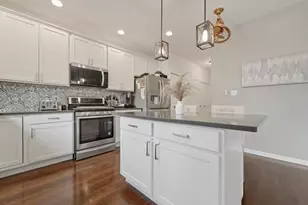 1452 Gossett Mill Ave, Chesterton, IN 46304 - Photo 14