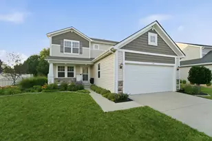 1452 Gossett Mill Ave, Chesterton, IN 46304 - Photo 32