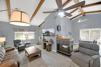 1659 Redbud Drive, Hobart, IN 46342 - Photo 6