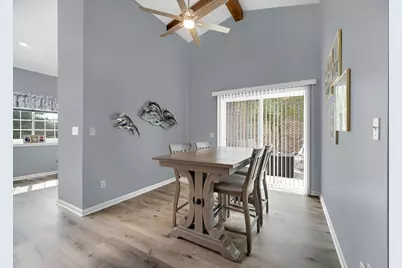 1659 Redbud Drive, Hobart, IN 46342 - Photo 8