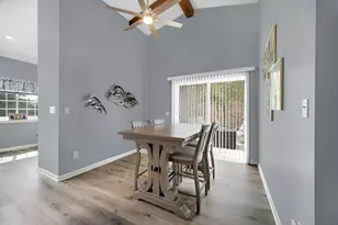 1659 Redbud Dr, Hobart, IN 46342 - Photo 8
