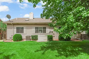 1659 Redbud Dr, Hobart, IN 46342 - Photo 18