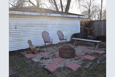 3635 Nebraska Drive, Hammond, IN 46323 - Photo 14