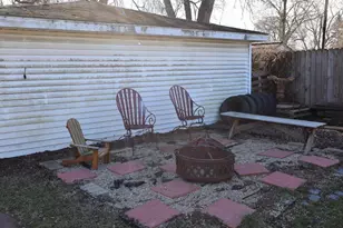 3635 Nebraska Dr, Hammond, IN 46323 - Photo 14