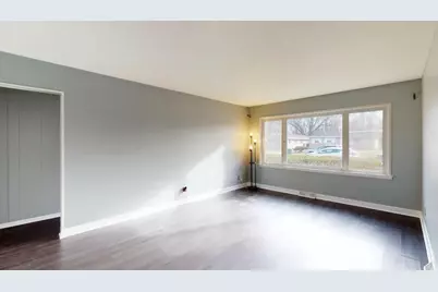 3635 Nebraska Drive, Hammond, IN 46323 - Photo 2