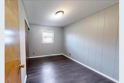 3635 Nebraska Drive, Hammond, IN 46323 - Photo 8