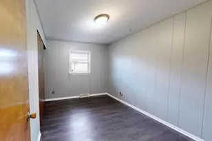 3635 Nebraska Dr, Hammond, IN 46323 - Photo 8
