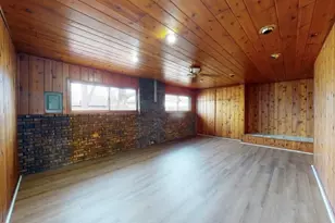 3635 Nebraska Dr, Hammond, IN 46323 - Photo 12