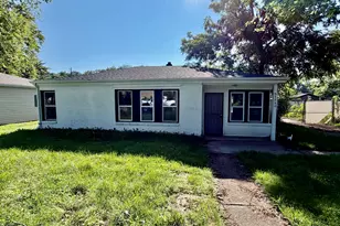 5775 Connecticut St, Merrillville, IN 46410 - Photo 1