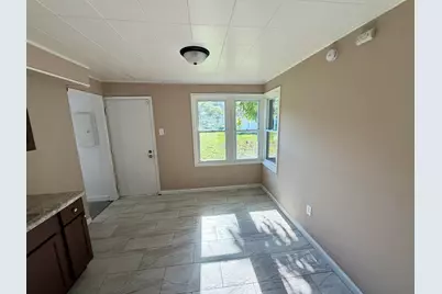 5775 Connecticut Street, Merrillville, IN 46410 - Photo 12