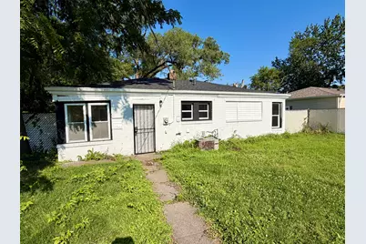 5775 Connecticut Street, Merrillville, IN 46410 - Photo 4