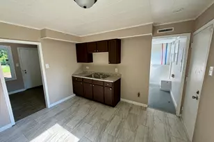 5775 Connecticut St, Merrillville, IN 46410 - Photo 2