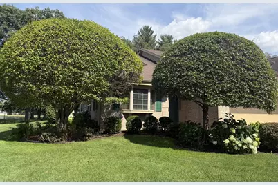 1521 Tamarack Drive, Schererville, IN 46375 - Photo 28