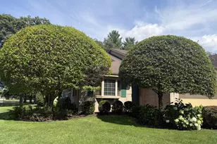 1521 Tamarack Dr, Schererville, IN 46375 - Photo 28