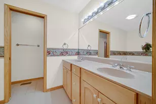 1521 Tamarack Dr, Schererville, IN 46375 - Photo 20