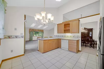 1521 Tamarack Drive, Schererville, IN 46375 - Photo 14