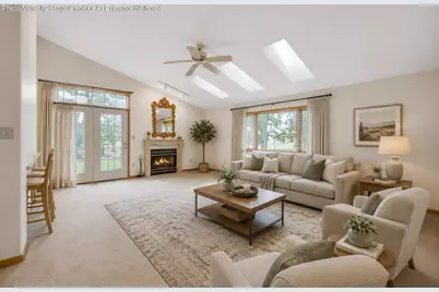 1521 Tamarack Drive, Schererville, IN 46375 - Photo 8
