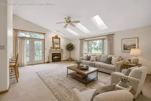1521 Tamarack Dr, Schererville, IN 46375 - Photo 8