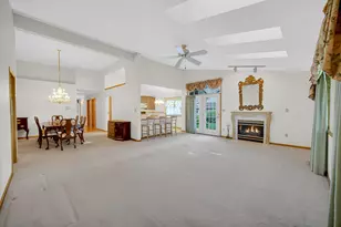 1521 Tamarack Dr, Schererville, IN 46375 - Photo 8