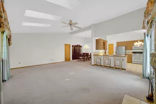 1521 Tamarack Dr, Schererville, IN 46375 - Photo 12