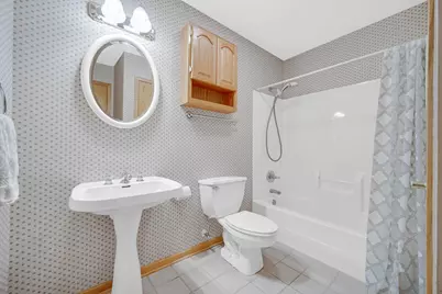 1521 Tamarack Drive, Schererville, IN 46375 - Photo 24