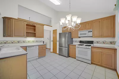 1521 Tamarack Drive, Schererville, IN 46375 - Photo 16