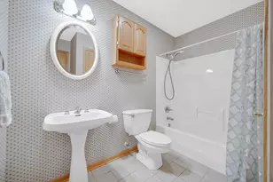 1521 Tamarack Dr, Schererville, IN 46375 - Photo 24