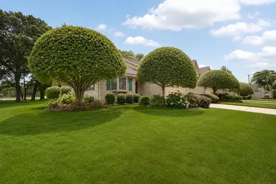 1521 Tamarack Drive, Schererville, IN 46375 - Photo 2