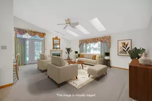 1521 Tamarack Dr, Schererville, IN 46375 - Photo 10