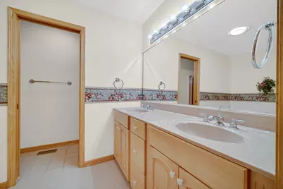 1521 Tamarack Drive, Schererville, IN 46375 - Photo 20