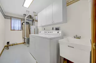 1521 Tamarack Dr, Schererville, IN 46375 - Photo 28
