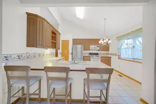 1521 Tamarack Dr, Schererville, IN 46375 - Photo 18