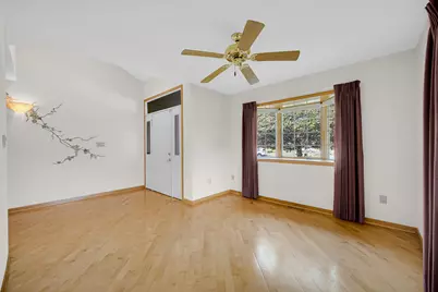 1521 Tamarack Drive, Schererville, IN 46375 - Photo 4