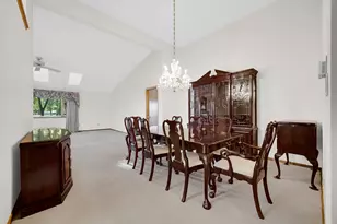 1521 Tamarack Dr, Schererville, IN 46375 - Photo 16