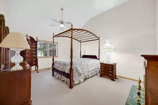 1521 Tamarack Dr, Schererville, IN 46375 - Photo 18