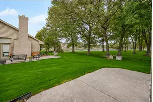 1521 Tamarack Dr, Schererville, IN 46375 - Photo 30
