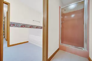 1521 Tamarack Dr, Schererville, IN 46375 - Photo 24