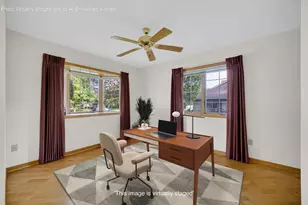1521 Tamarack Dr, Schererville, IN 46375 - Photo 4