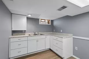 1117 Macarthur Blvd, Munster, IN 46321 - Photo 52