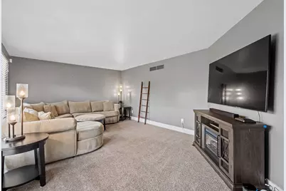 1117 Macarthur Boulevard, Munster, IN 46321 - Photo 28