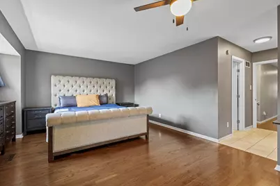 1117 Macarthur Boulevard, Munster, IN 46321 - Photo 14