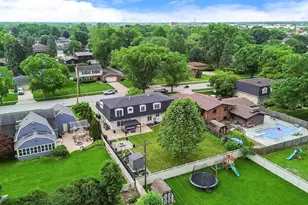 1117 Macarthur Blvd, Munster, IN 46321 - Photo 60